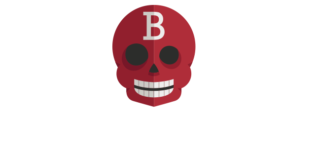 http://www.boesewicht.de/wp-content/uploads/2017/02/footer_logo.png