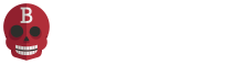 Boesewicht Film